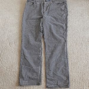 Talbots Pants